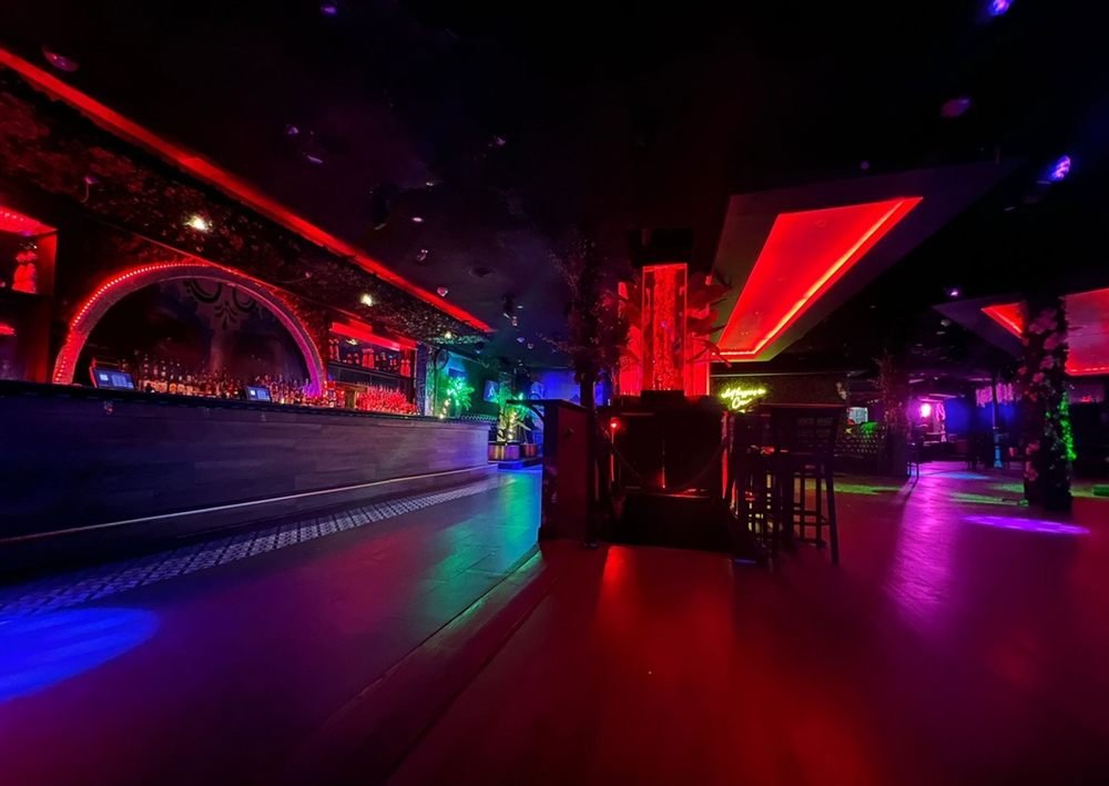 Venue photo 9