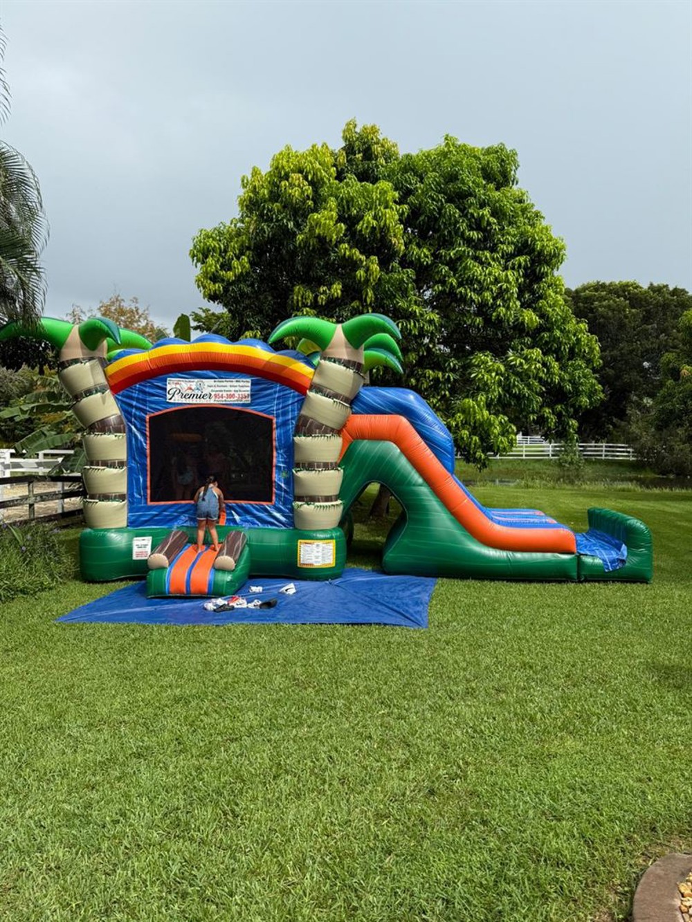 Venue photo 50