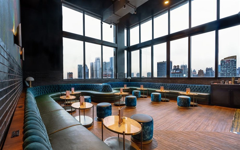 Venue photo 2