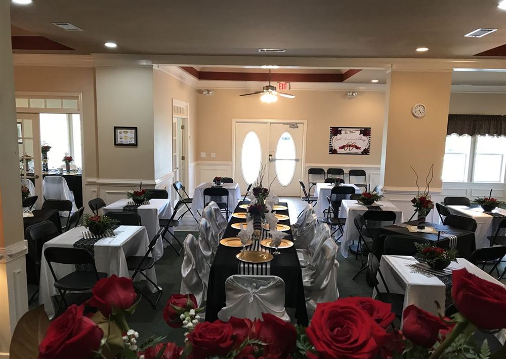 Venue photo 10