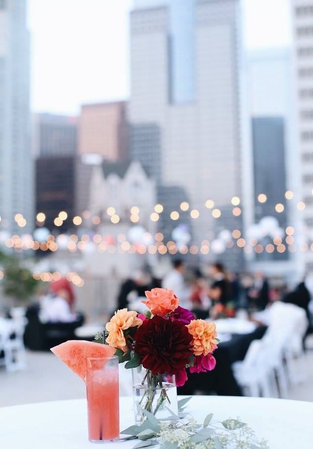 Venue photo 4