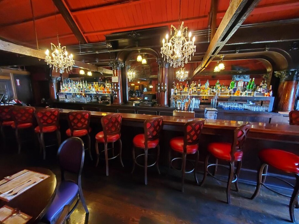 Venue photo 1