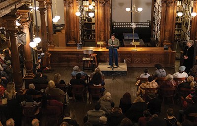 Venue photo 3