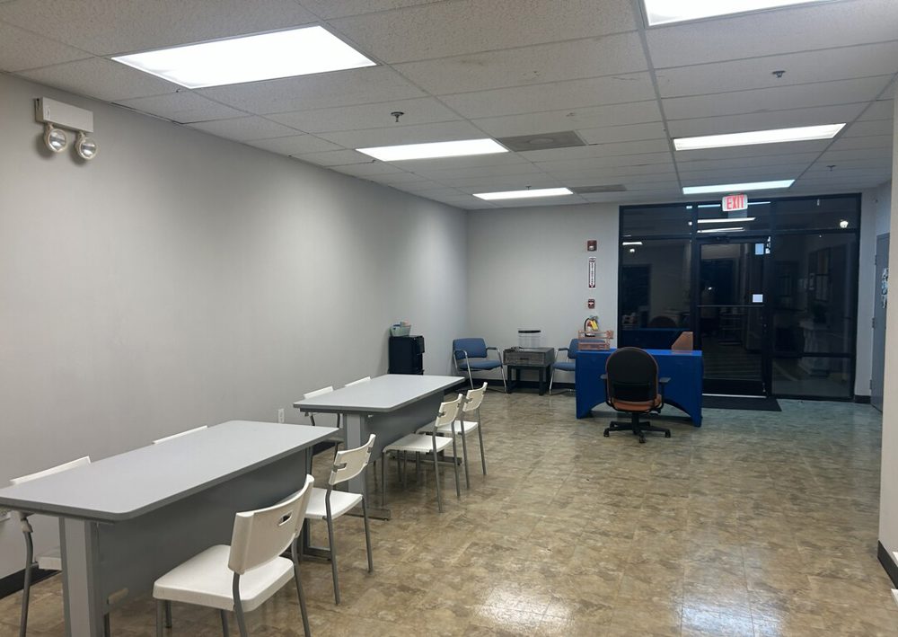 Venue photo 4