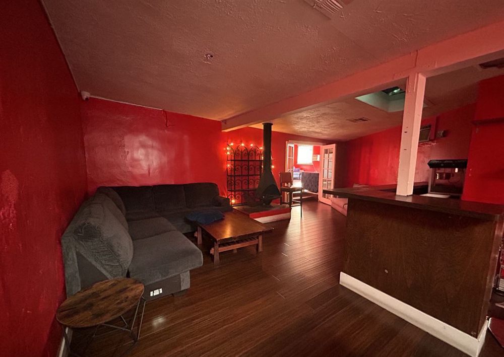Venue photo 11