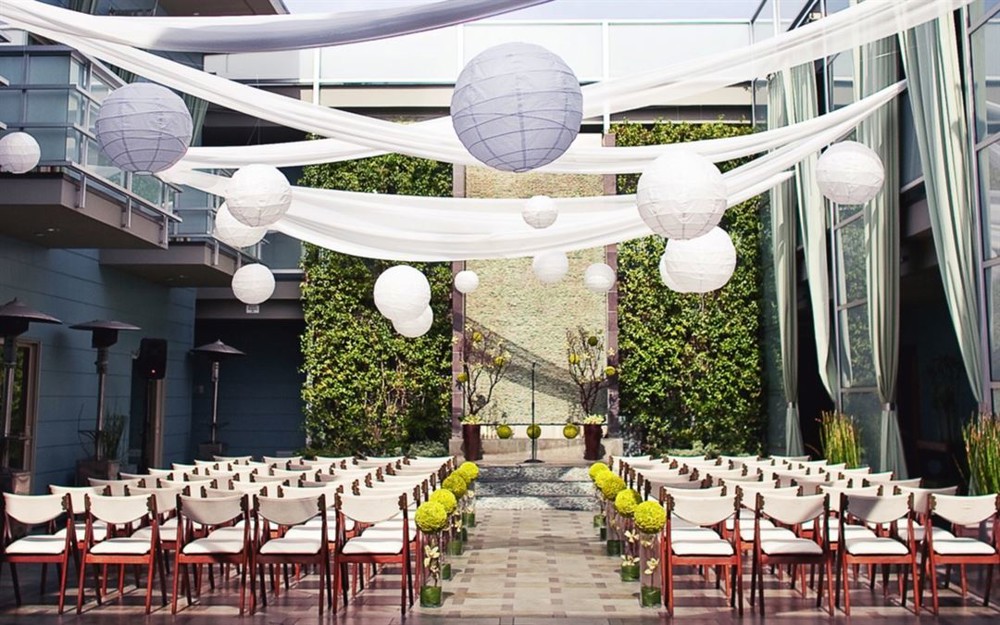 Venue photo 6