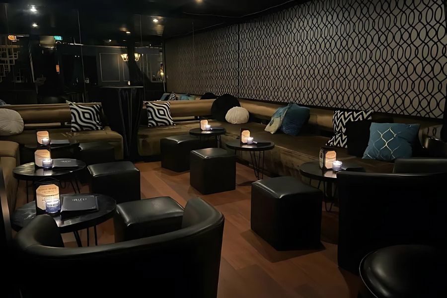 Venue photo 1