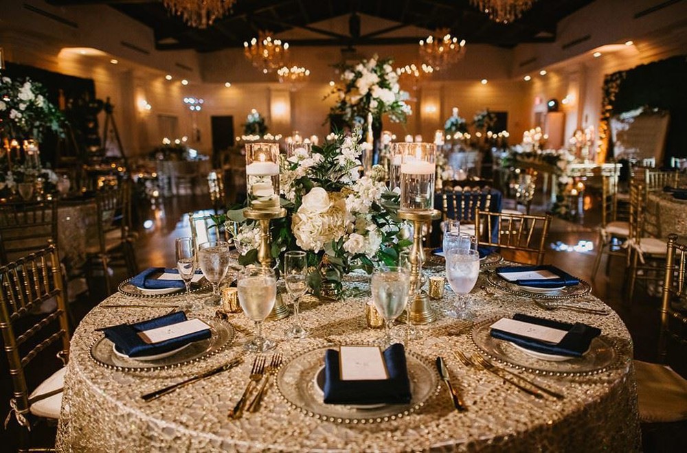 Venue photo 9