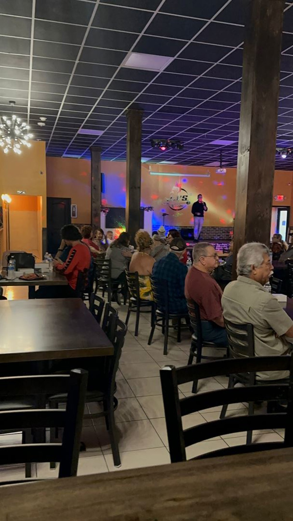 Venue photo 3