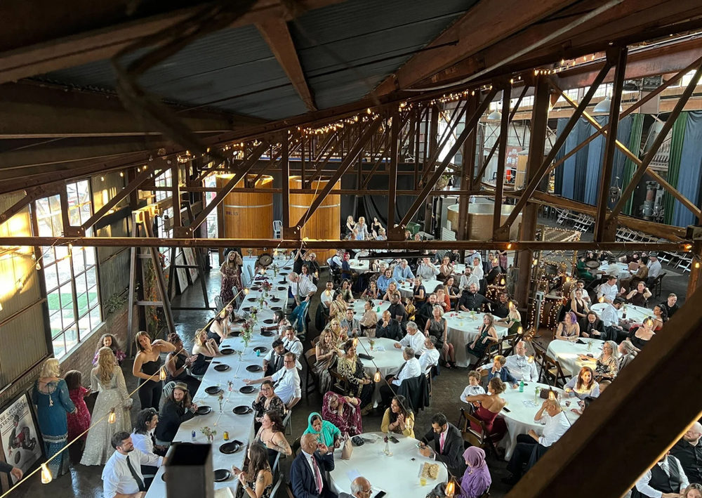 Venue photo 5