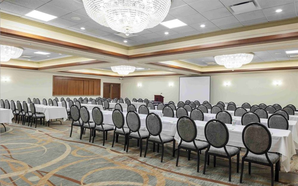 Venue photo 4