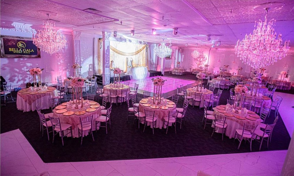 Venue photo 15