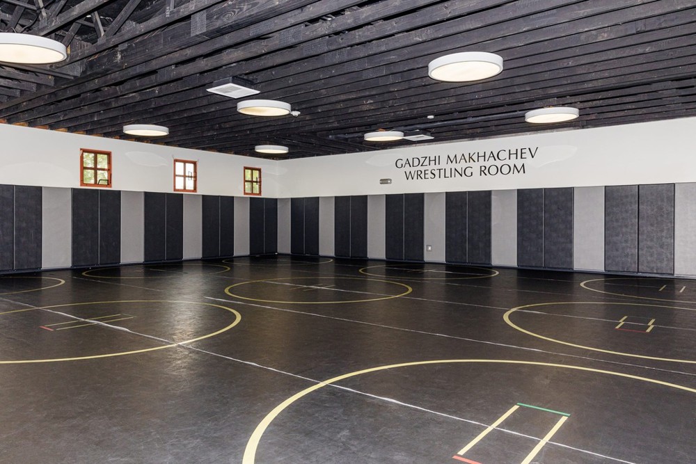 Venue photo 2