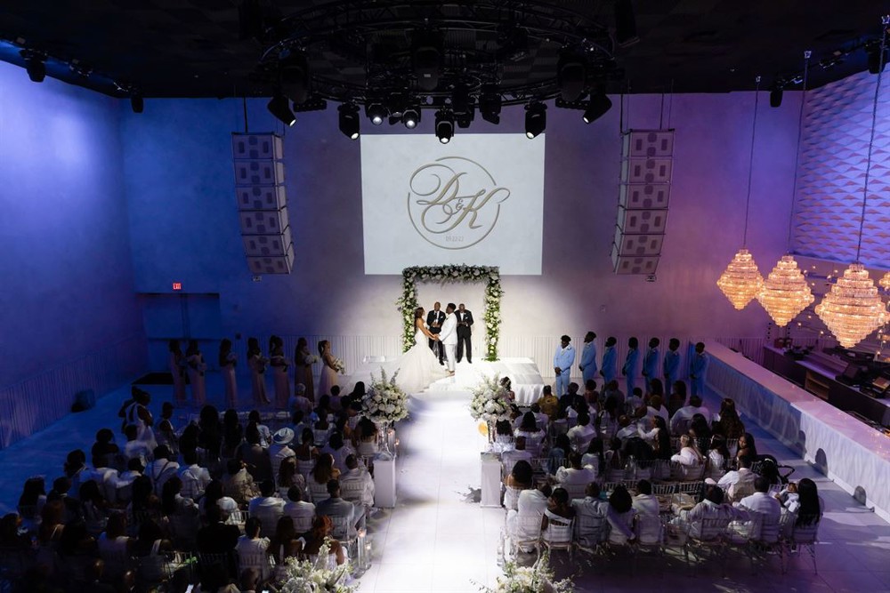 Venue photo 36