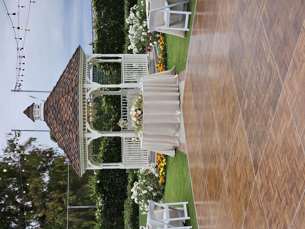 Venue photo 24