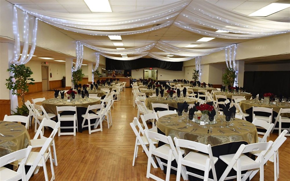 Venue photo 4