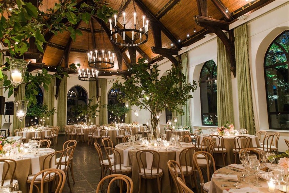 Venue photo 2