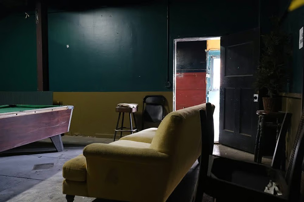 Venue photo 8