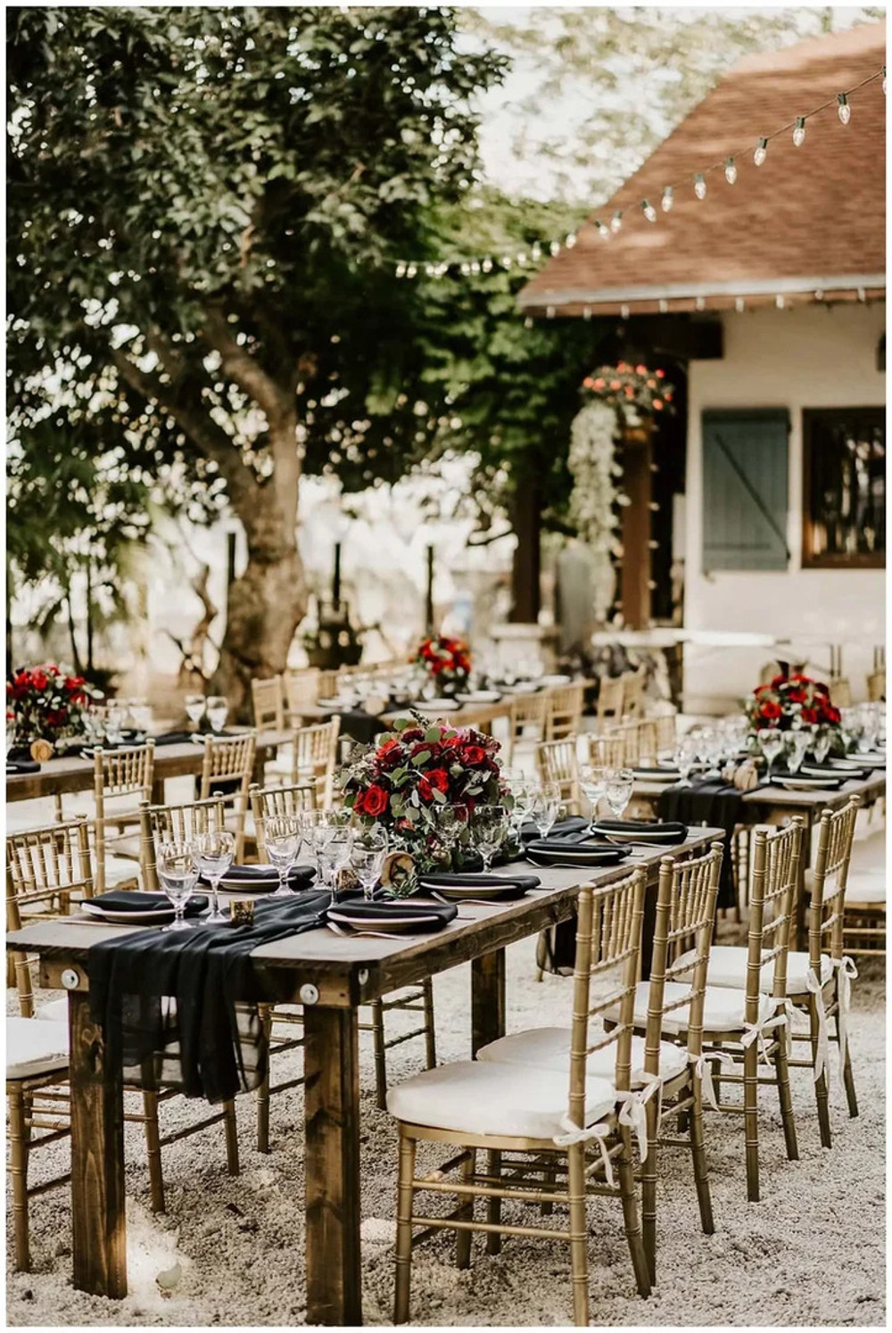 Venue photo 10