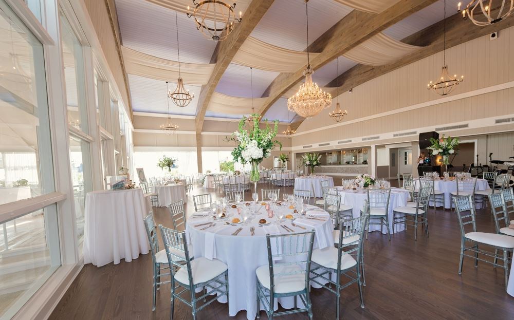 Venue photo 17