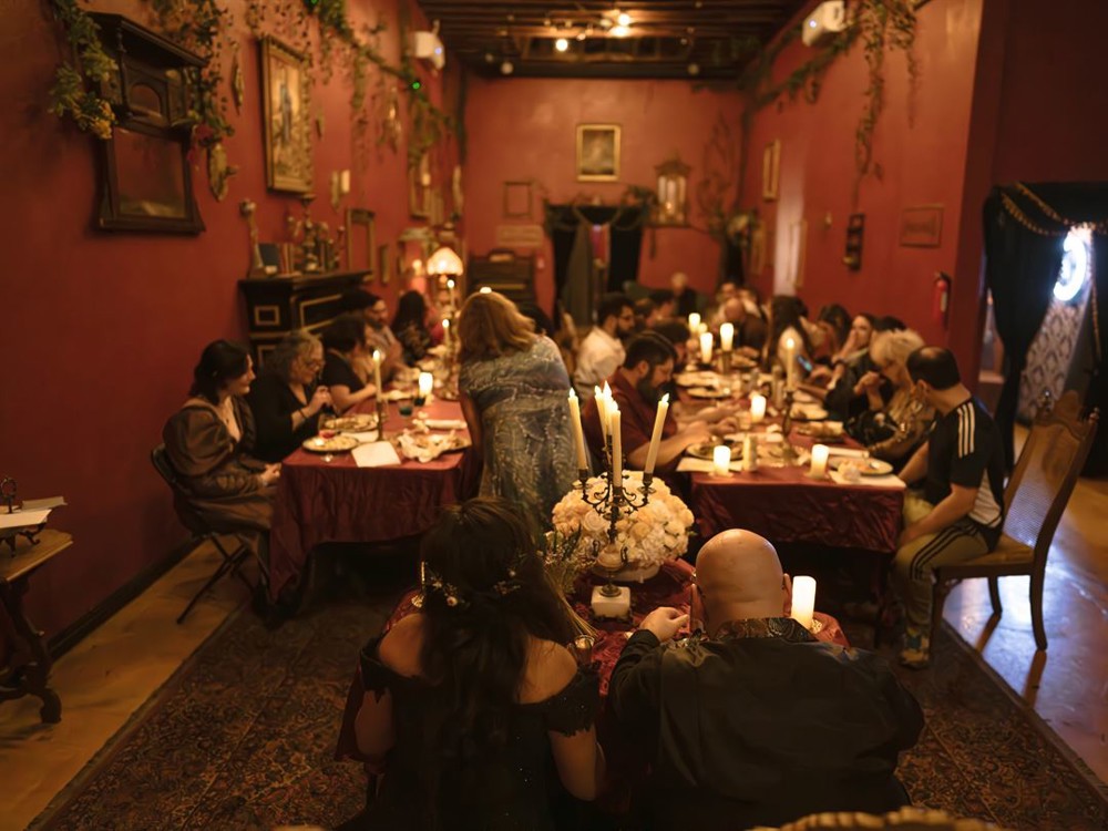 Venue photo 40