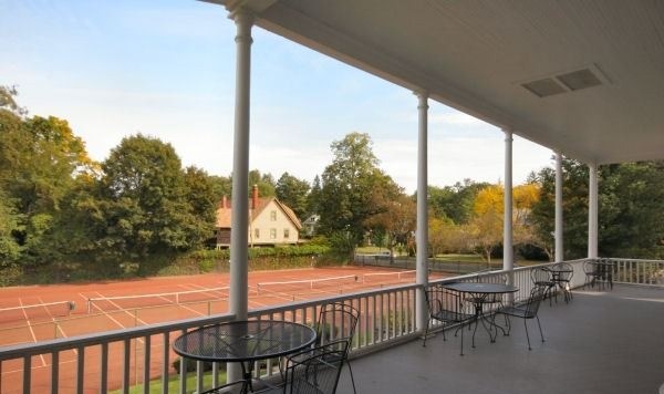 Venue photo 5