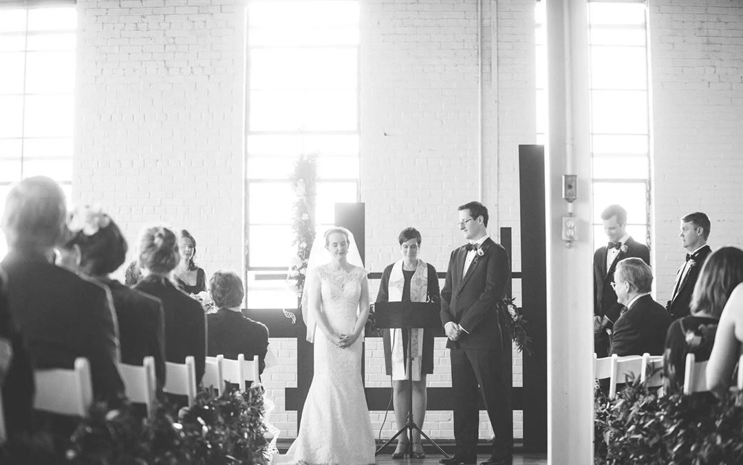 Venue photo 31