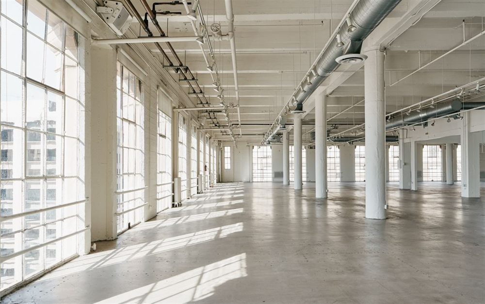 Venue photo 3