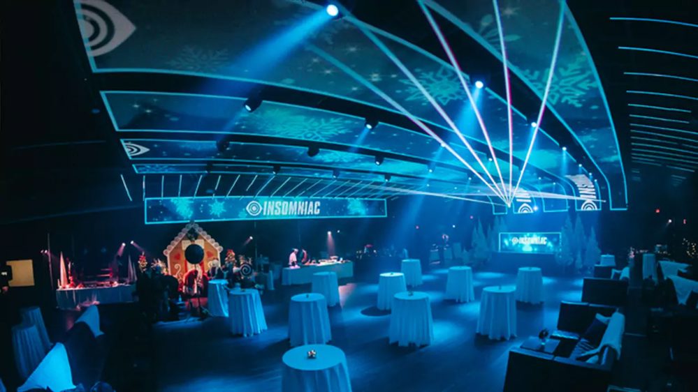 Venue photo 1