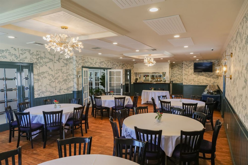 Venue photo 10