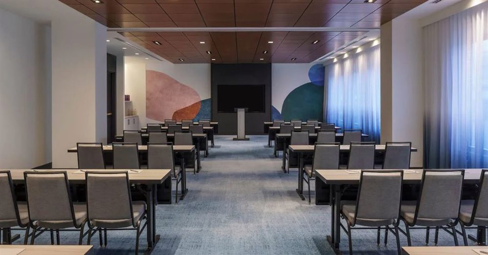 Venue photo 4