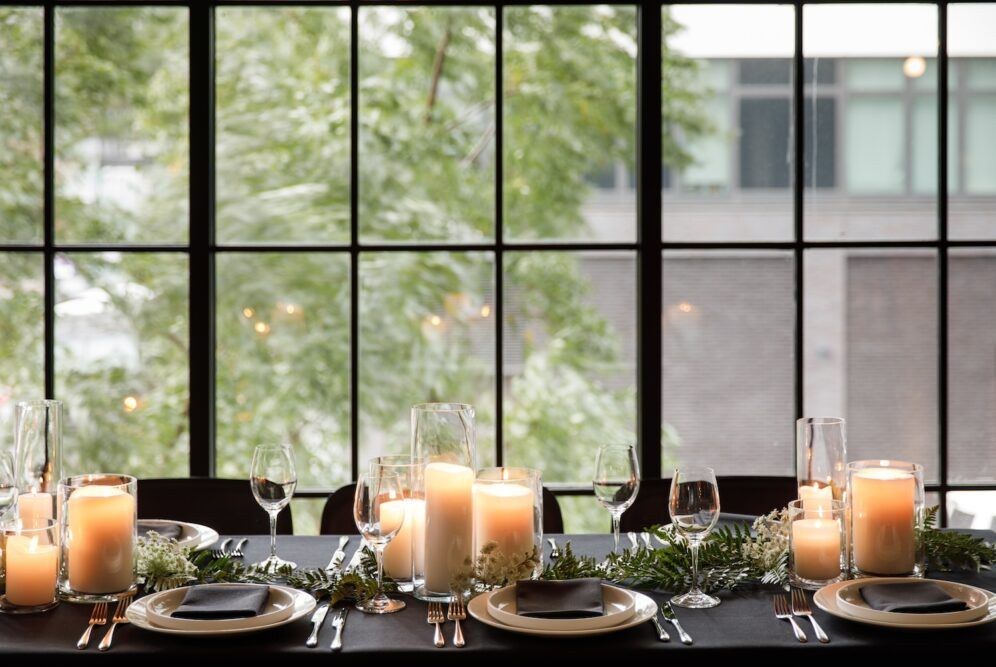 Venue photo 2