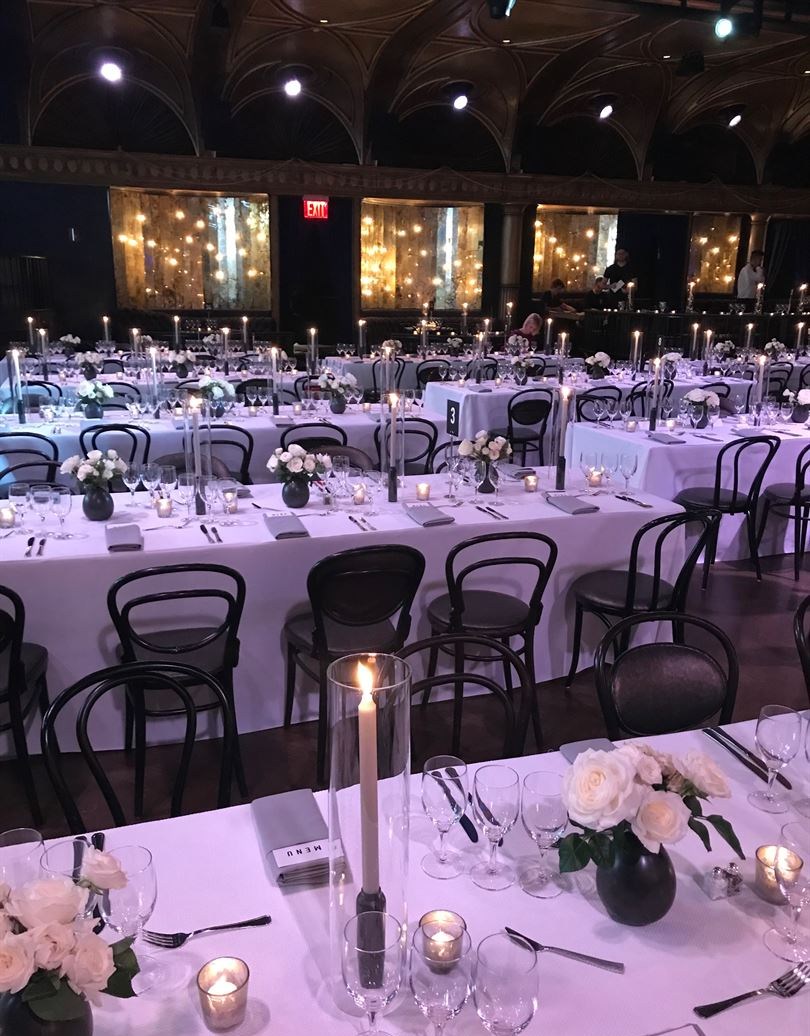 Venue photo 12