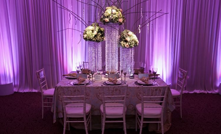 Venue photo 6