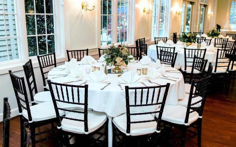 Venue photo 10