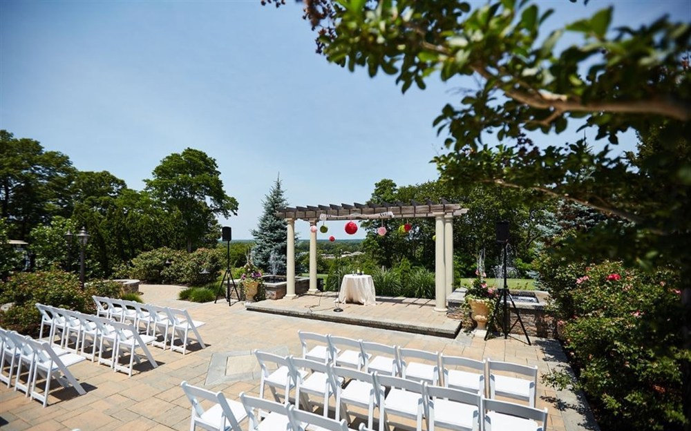 Venue photo 6