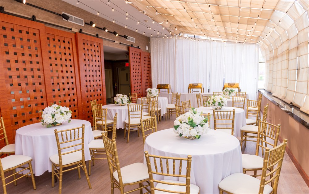 Venue photo 14