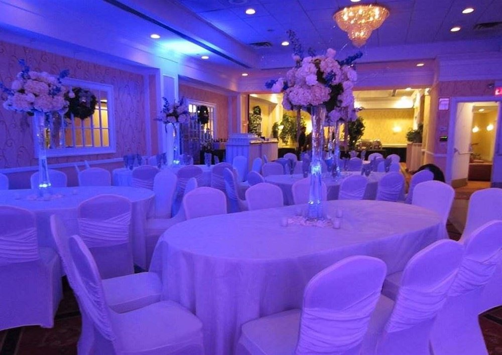 Venue photo 23