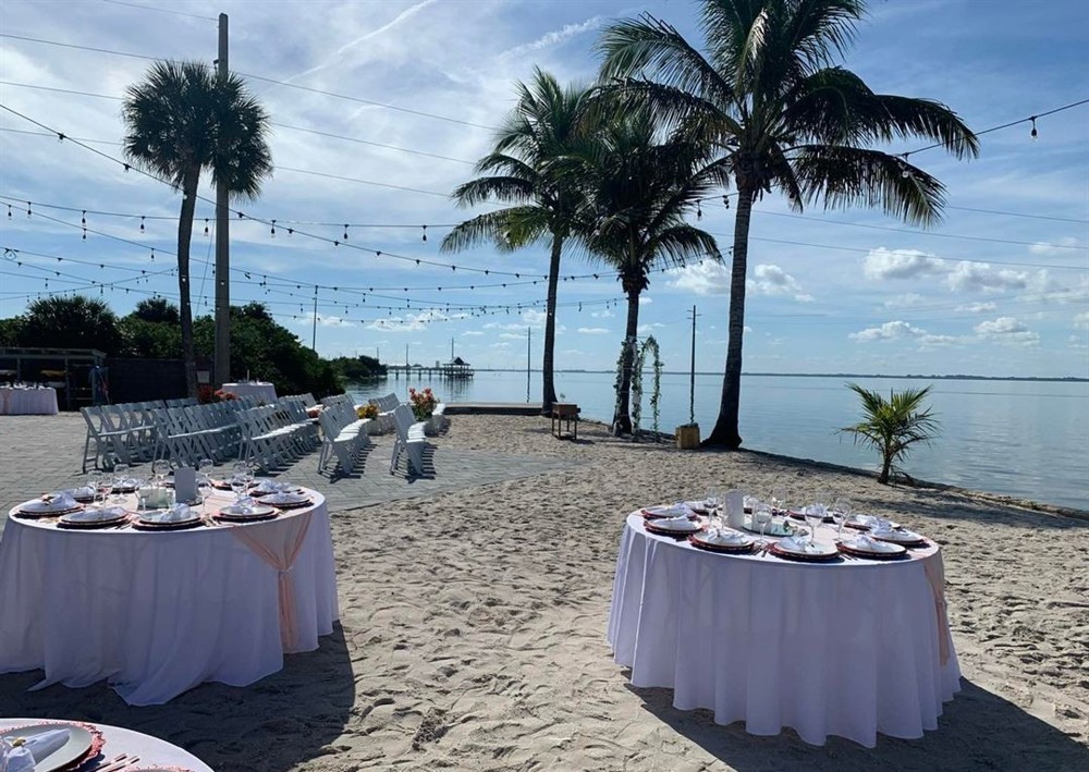 Venue photo 6