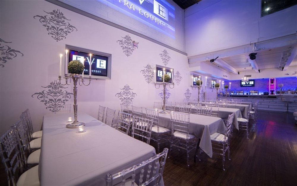 Venue photo 5
