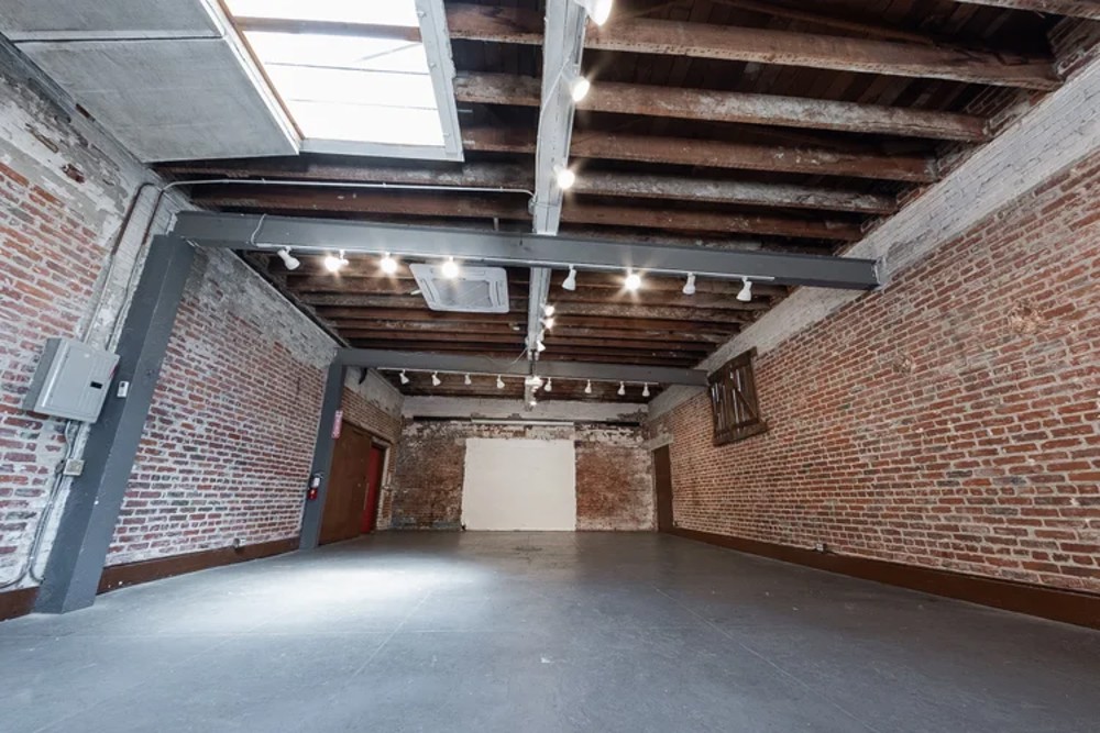 Venue photo 5