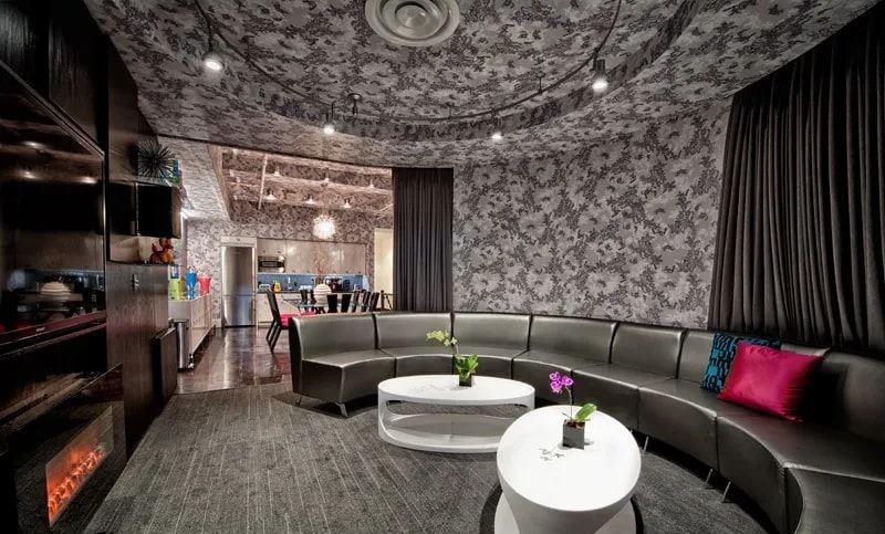 Venue photo 30