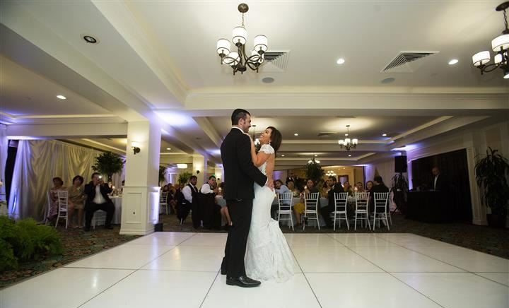 Venue photo 2