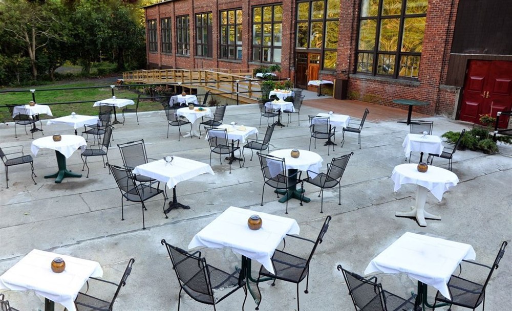 Venue photo 8