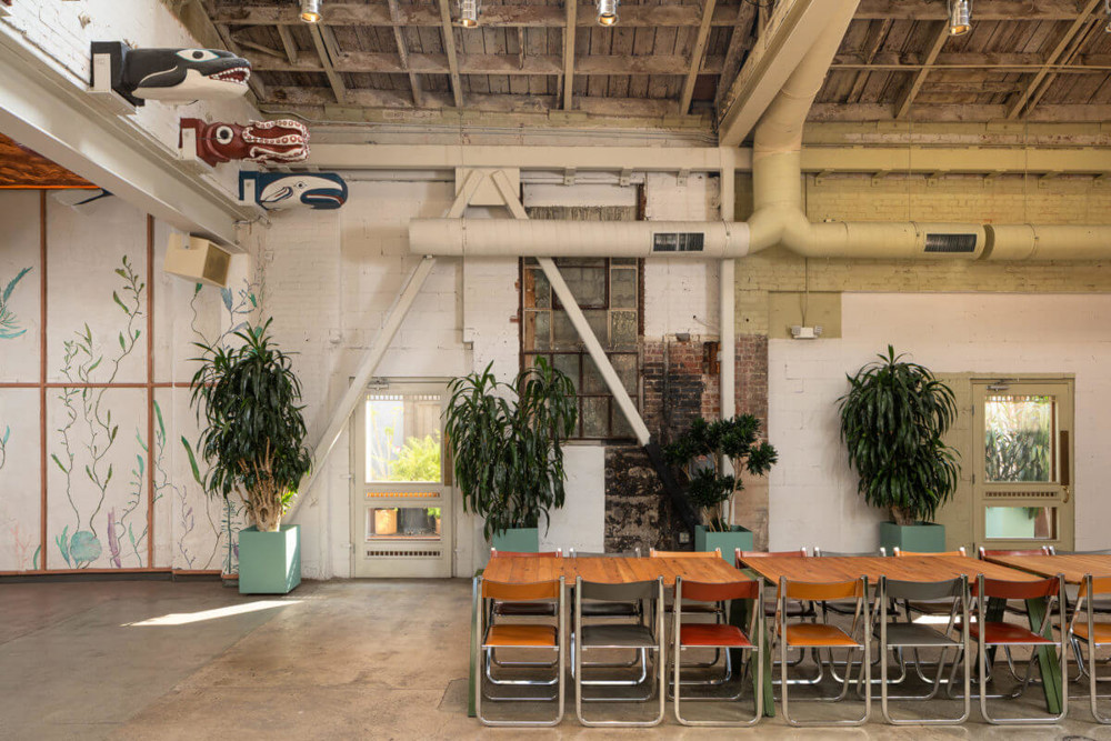 Venue photo 11