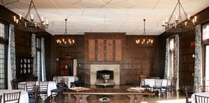 Venue photo 6