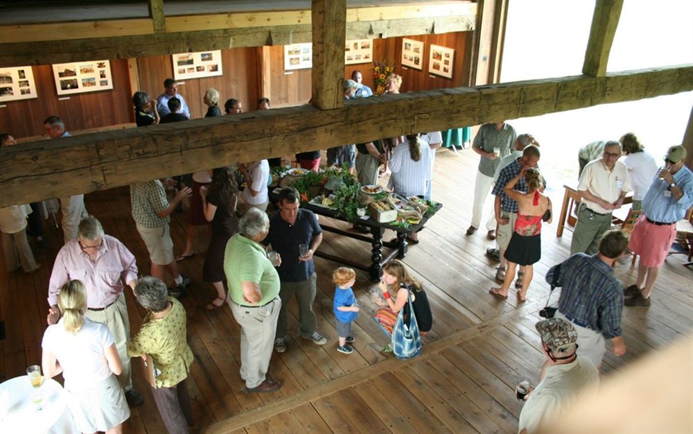 Venue photo 36