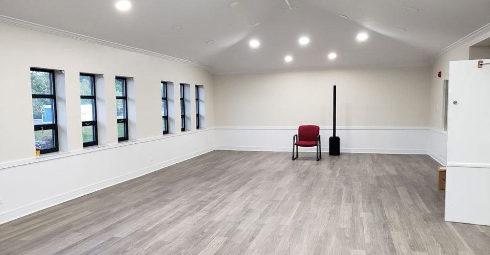 Venue photo 2