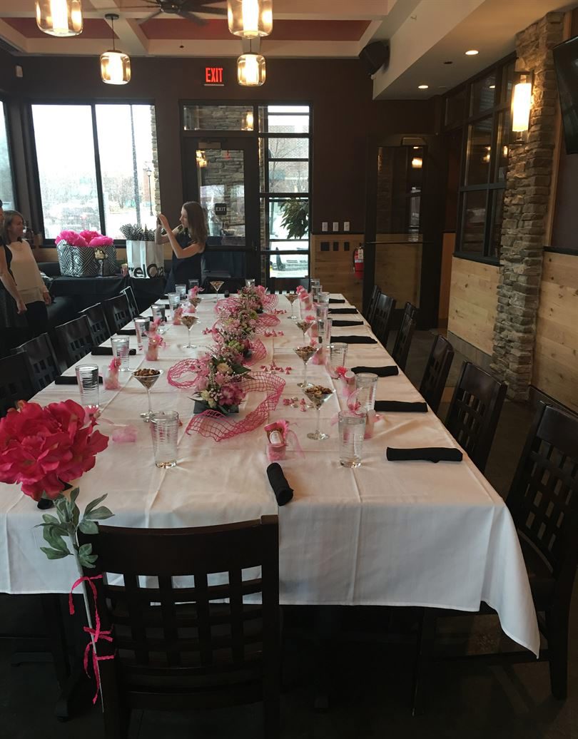 Venue photo 3