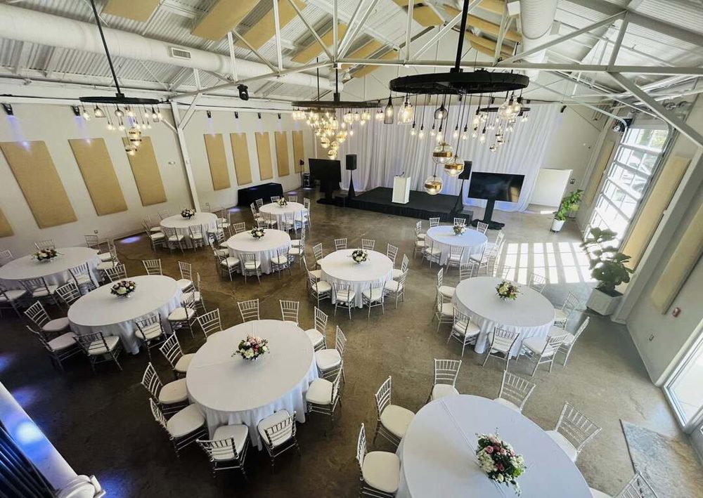 Venue photo 5